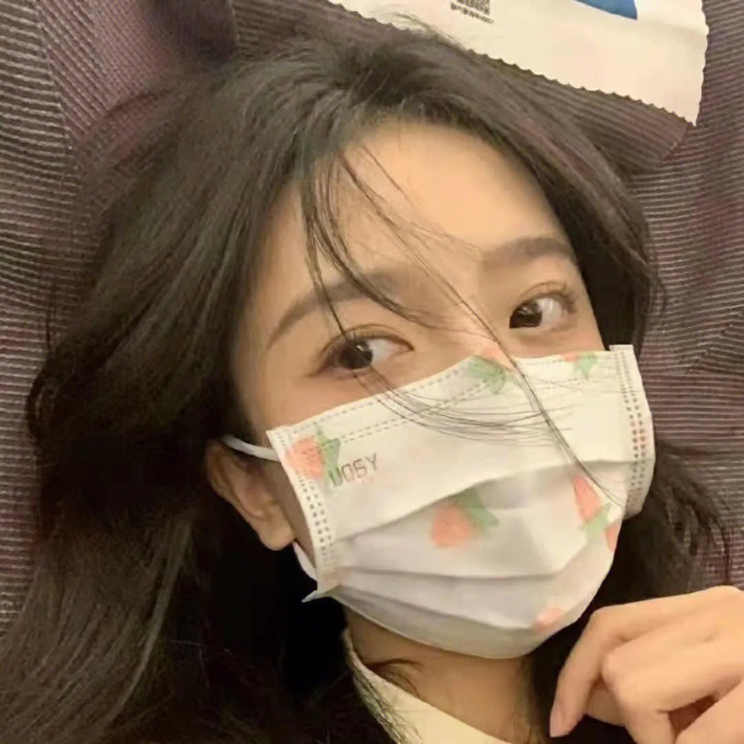 廉政行动2004粤语