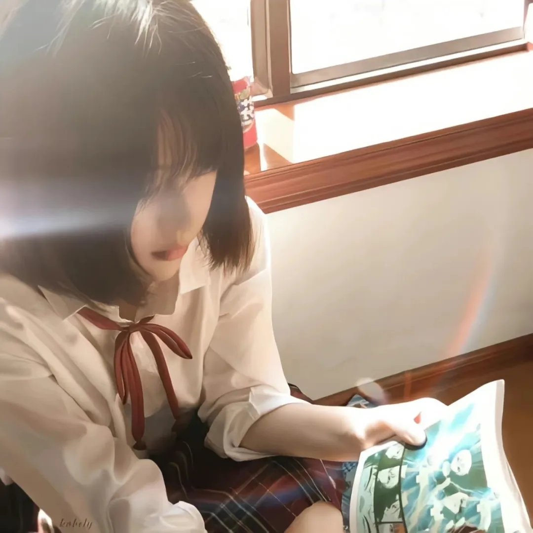 囧爸爸
