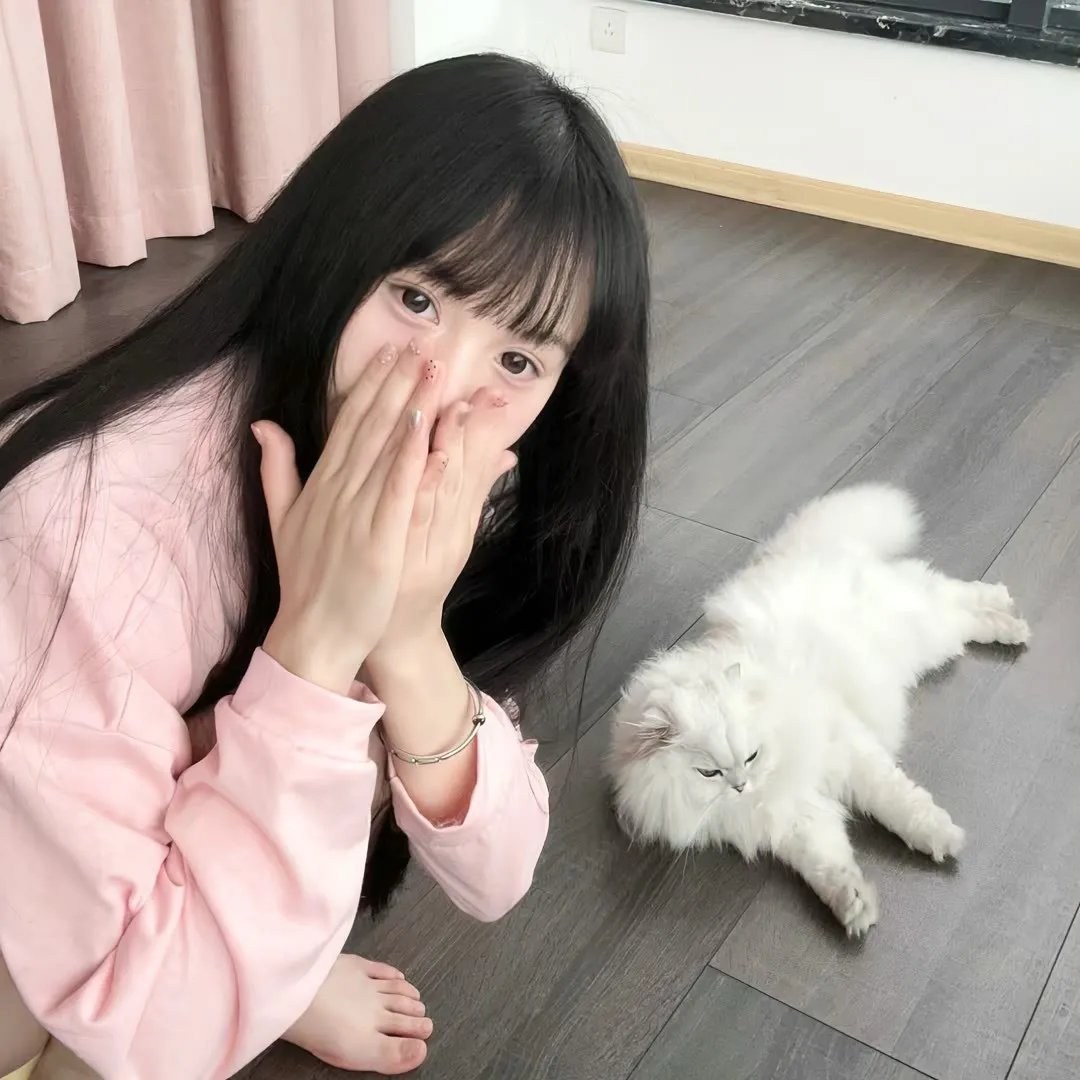 王牌美女特工
