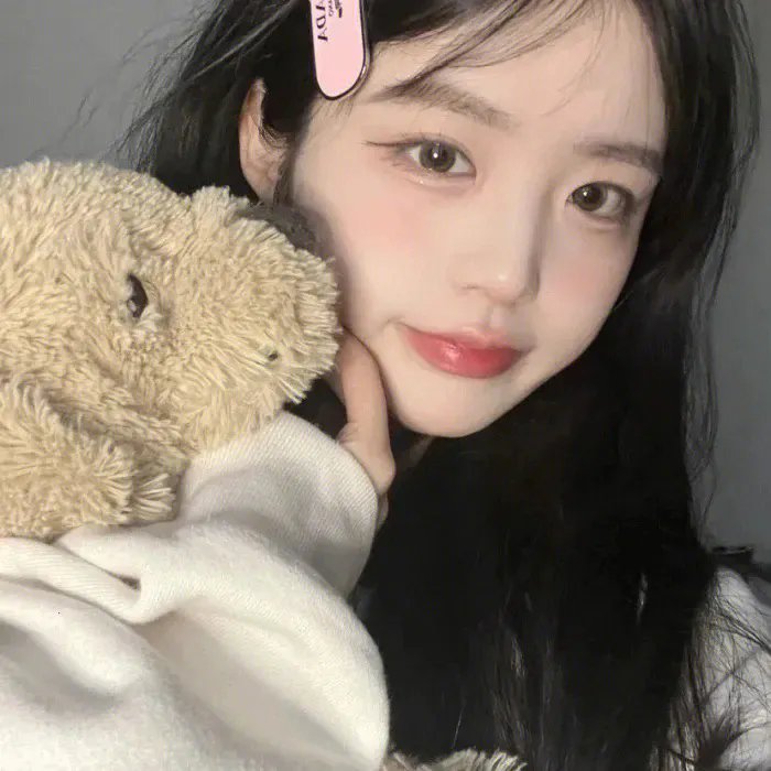 良辰美景又逢君