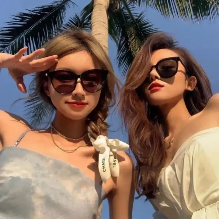 重生之都市修仙