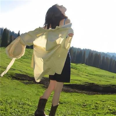 夏洛克的孩子们电影版