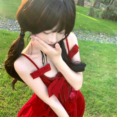 闪婚：穆少心尖宠妻