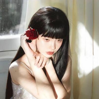 闻香识女人国语