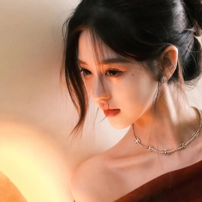 卿何薄命之羔羊少女