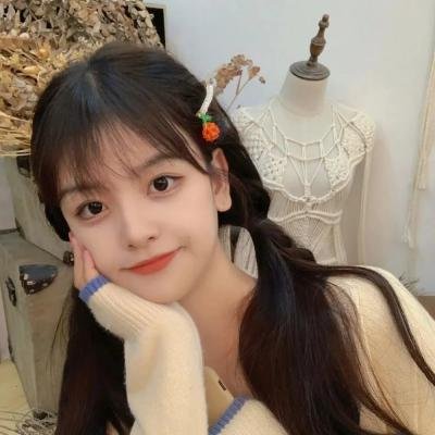 德云社德云一队小园子天津站第三场2021