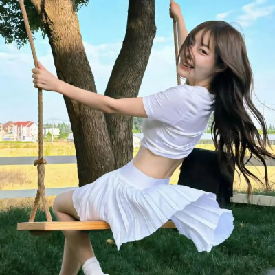 泰迪熊之玩具大战