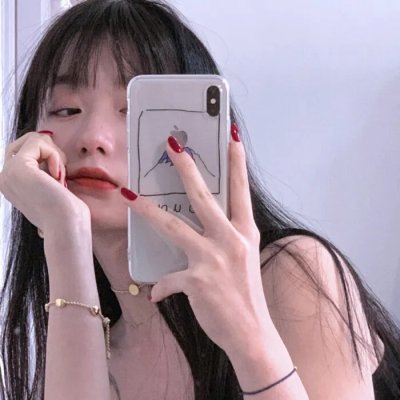 心理测量者SS1：罪与罚