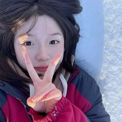 玛琳娜的杀戮四段式