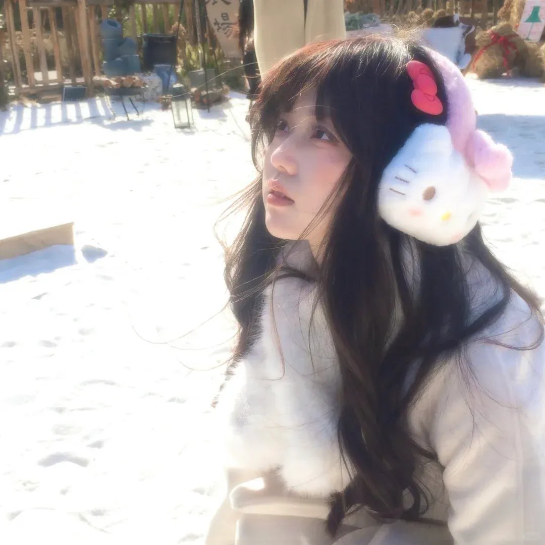 暂停！智序重组