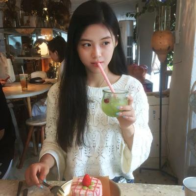 返老还童大灌篮