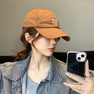 我在天庭打扫卫生却成了玉帝