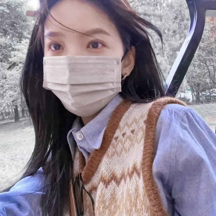 异世界居酒屋 阿信第三季～皇帝与欧利亚的公主篇～