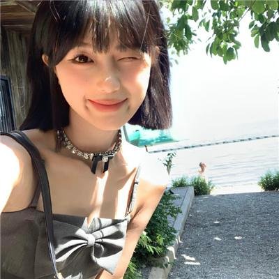 与妖为邻