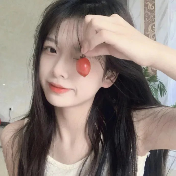 我们的歌第六季